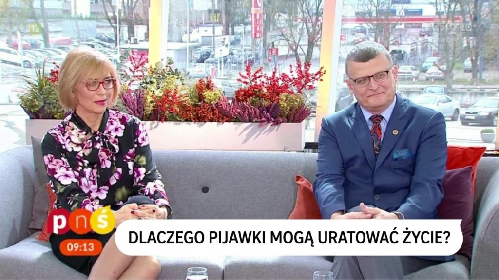 zdjeciestrona1